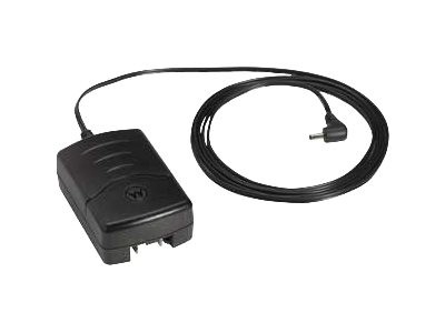 Motorola Power Converter