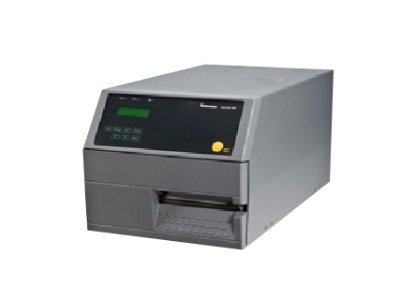 Intermec EasyCoder PX4i