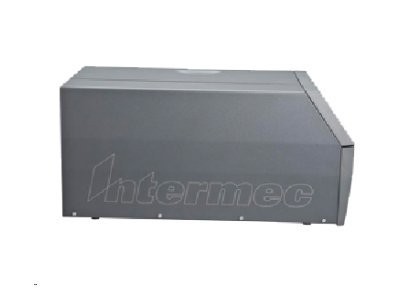 Intermec EasyCoder PX4i