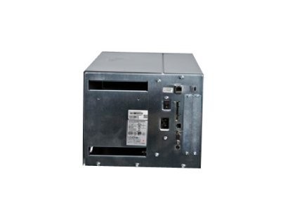 Intermec EasyCoder PX4i