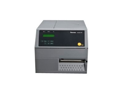 Intermec EasyCoder PX4i