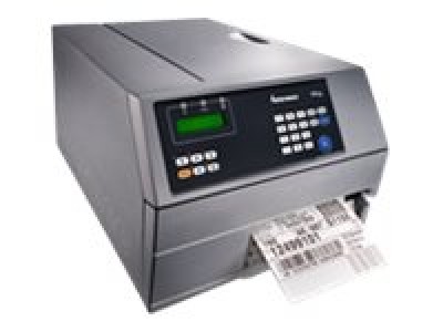 Intermec EasyCoder PX6i