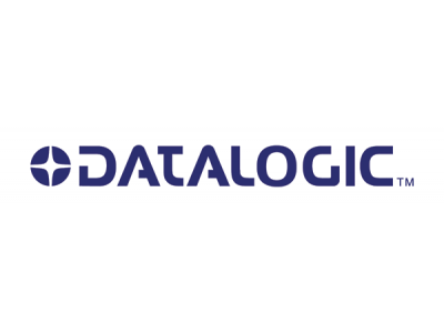 Datalogic Quick Replacement