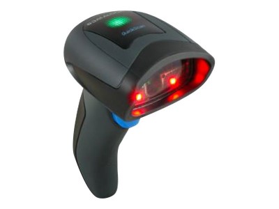 Datalogic QuickScan QBT2400