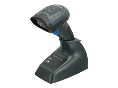 Datalogic QuickScan I QBT2430