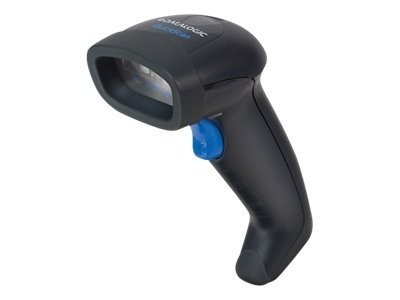 Datalogic QuickScan I QD2130