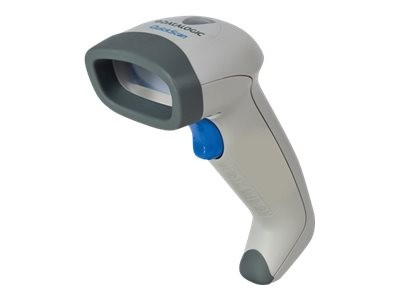 Datalogic QuickScan I QD2110