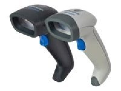Datalogic QuickScan I QD2130