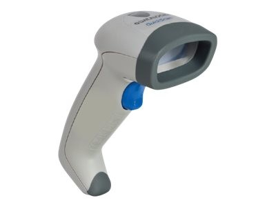 Datalogic QuickScan I QD2130