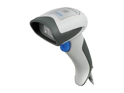 Datalogic QuickScan I QD2430