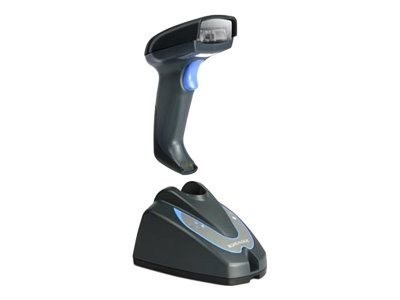 Datalogic QuickScan M2130