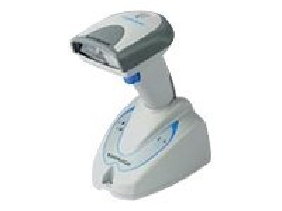 Datalogic QuickScan M2130