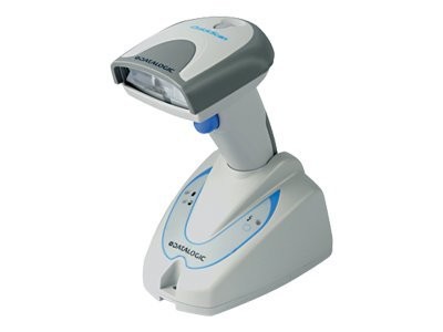 Datalogic QuickScan M2130