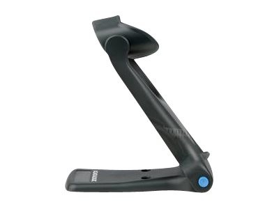 Datalogic QuickScan Lite QW2120