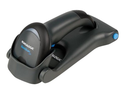 Datalogic QuickScan Lite QW2120