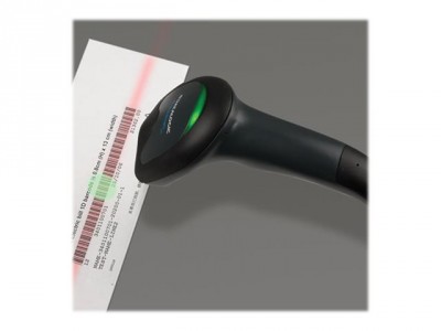 Datalogic QuickScan Lite QW2120