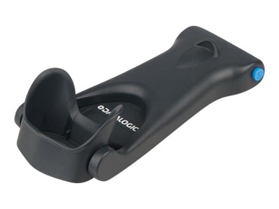 Datalogic QuickScan Lite QW2120