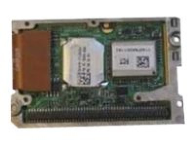 Motorola GPS/HSPA+ Radio Kit