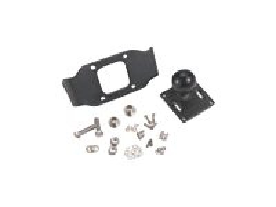 RAM Handheld Mounting Bracket With Ball