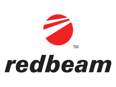 RedBeam Asset Tracking Enterprise Edition