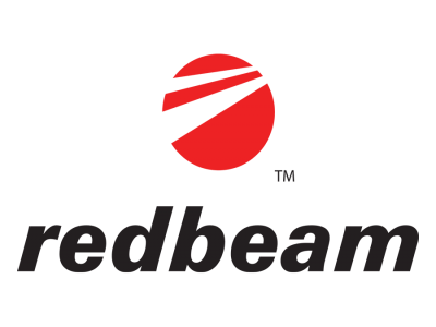  Web-based Training