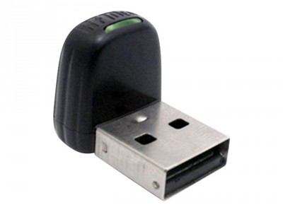 RF Ideas pcProx 82 Series Vertical