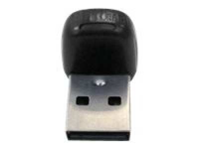 RF Ideas pcProx AWID Vertical Nano