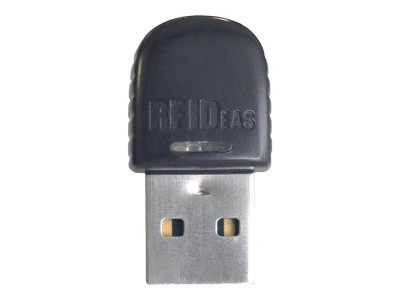 RF Ideas pcProx 82 Series EM 410x