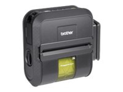 Brother RuggedJet RJ4030M-K