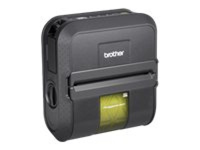Brother RuggedJet RJ-4040