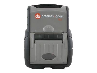 Datamax-O'Neil RLe Series RL3e