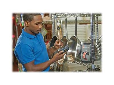 Datamax-O'Neil RLe Series RL3e