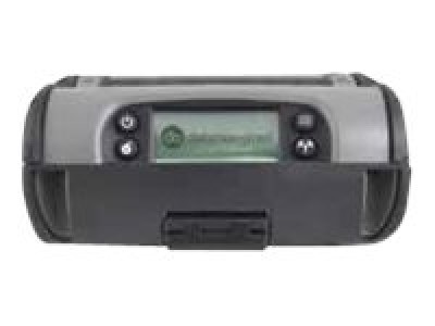 Datamax-O'Neil RLe Series RL3e