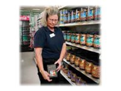 Datamax-O'Neil RLe Series RL3e