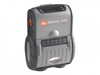 Datamax-O'Neil RLe Series RL3e