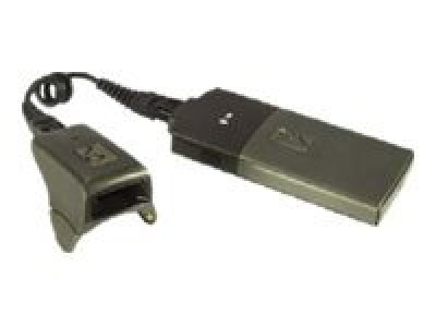 Socket Cordless Ring Scanner Series 9