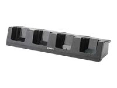 Motorola Docking Cradle