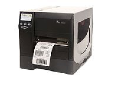 Zebra RZ600