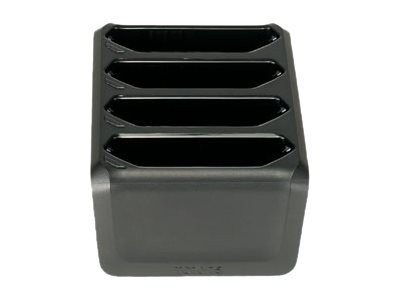 Motorola Drop-in Style Four-slot