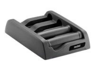 Motorola Battery Charger