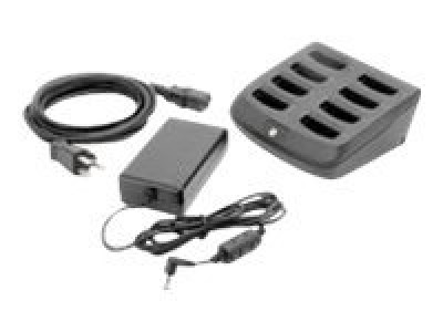 Motorola Battery Charger