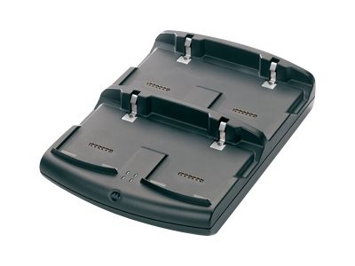 Symbol Battery Charger