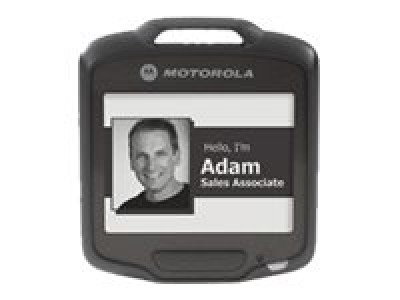 Motorola Smart Badge SB1