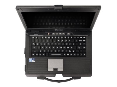 Getac S400-G3