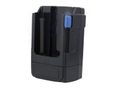 Intermec Vehicle Dock Docking Cradle