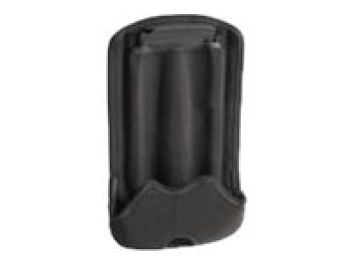 Motorola Hip Holster