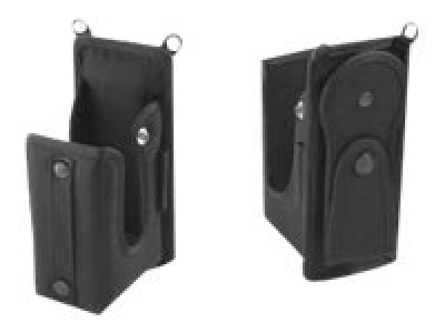 Motorola Handheld Holster