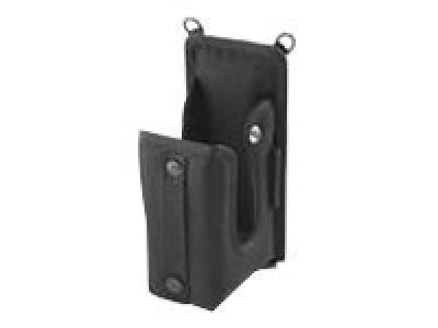 Motorola Handheld Holster