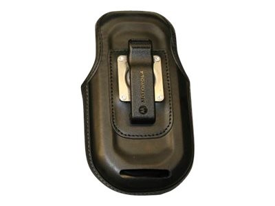 Motorola Holster Bag For Data Collection Terminal