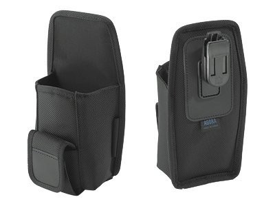 Motorola Quick Release Holster